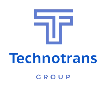 Ооо технотранс. Технотранс логотип. Technotrans se лого. ООО Технотранс Липецк.